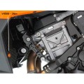 DBK Special Parts (Ducabike) Front Side Panels Screw Kit for the KTM 990 Duke DBK Special Parts (Ducabike) Front Side Panels Screw Kit for the KTM 990 Duke